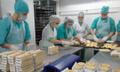 Упаковщики на кондитерское производство