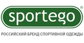 На швейное производство требуется выщивальщица