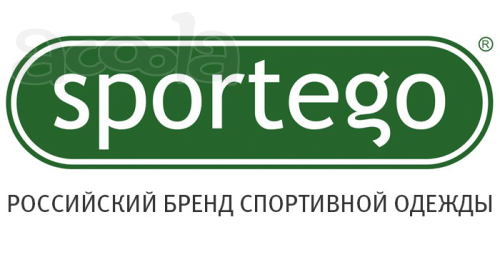 На швейное производство требуется выщивальщица